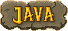 JAVA